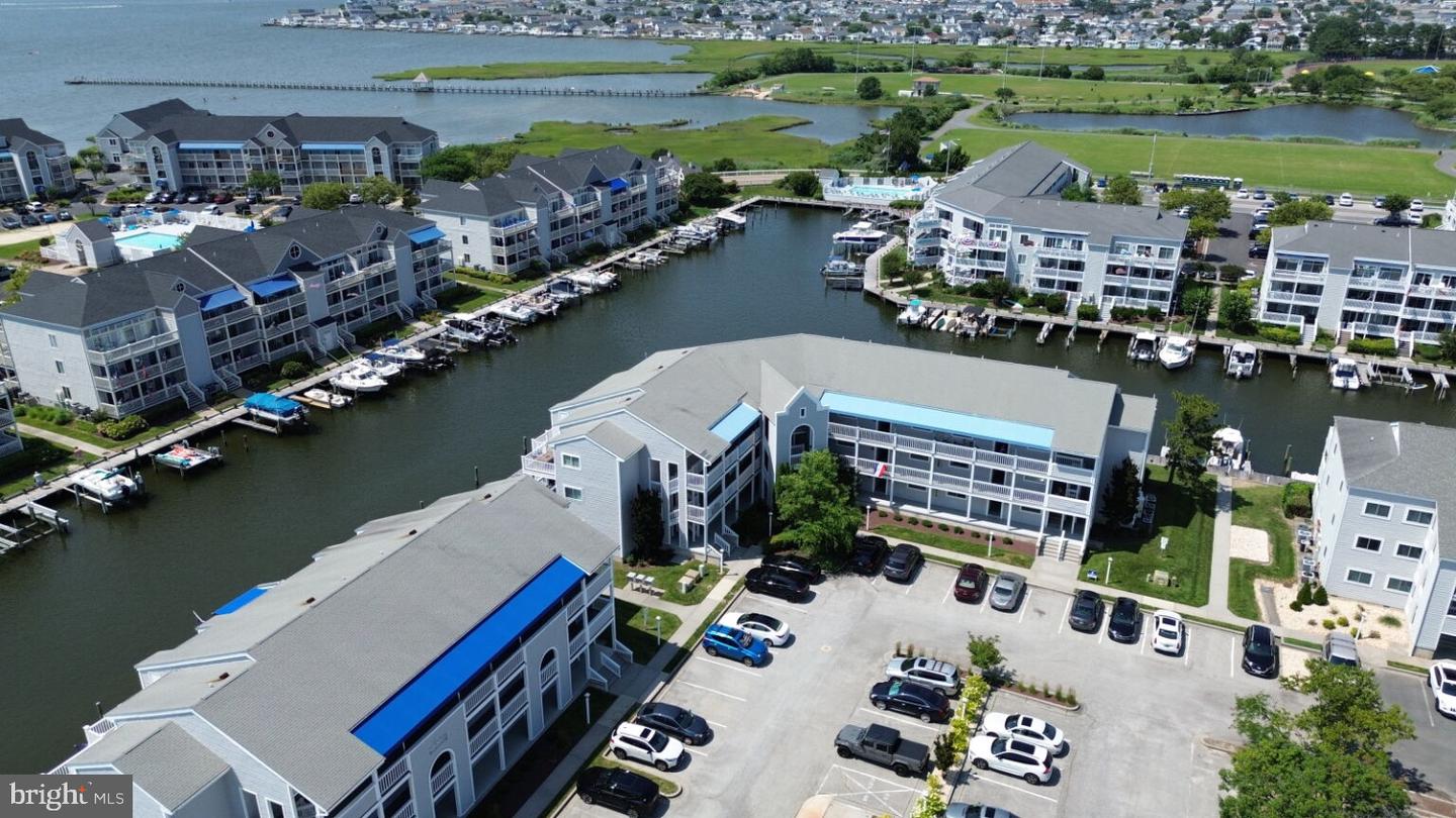 12301 Jamaica Avenue #238k