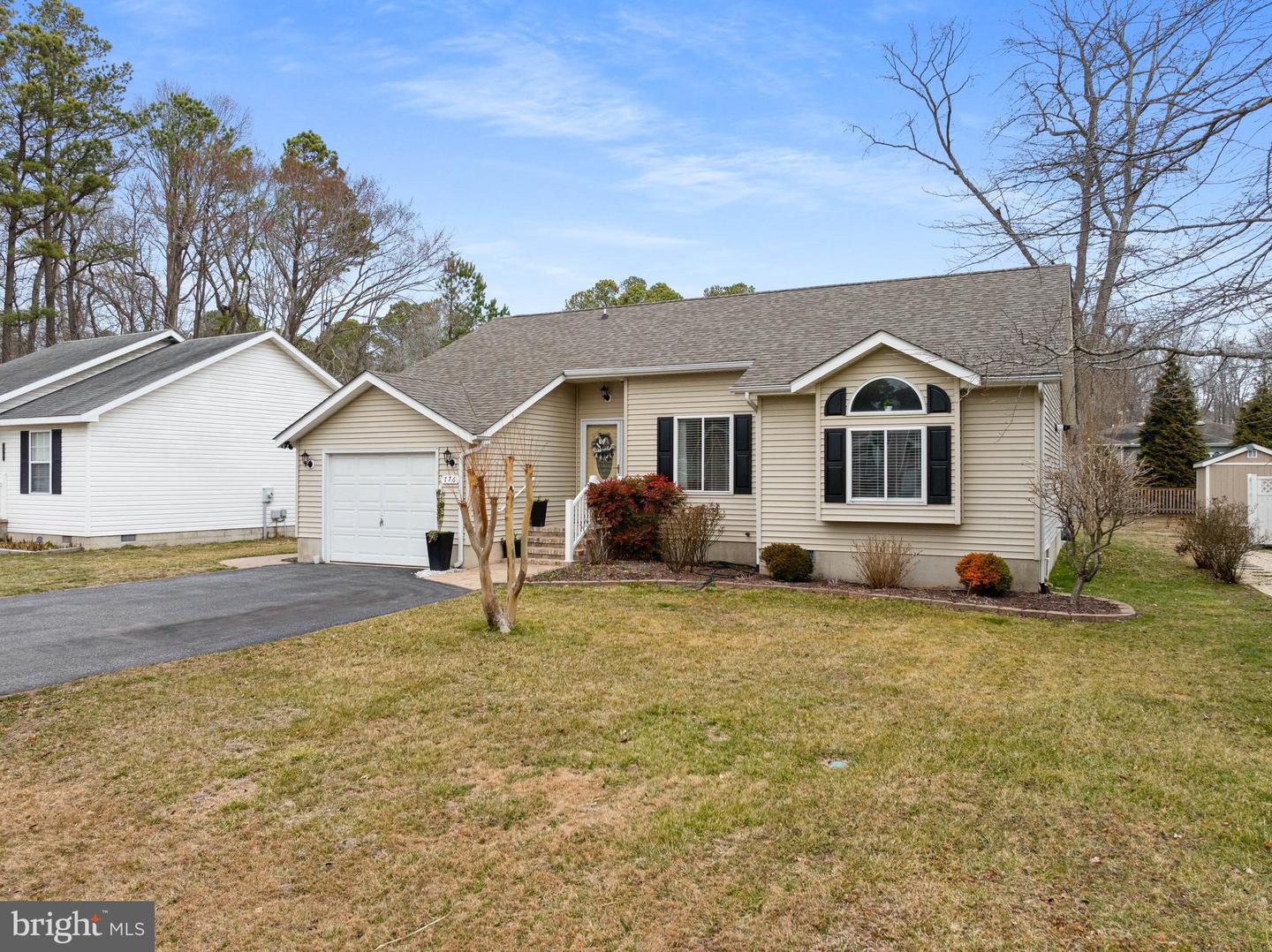 776 Ocean Pkwy, Ocean Pines