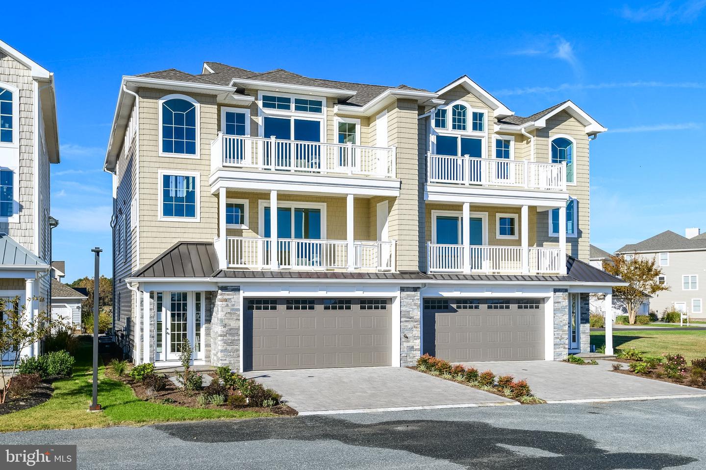 12920 Carmel Avenue #13
