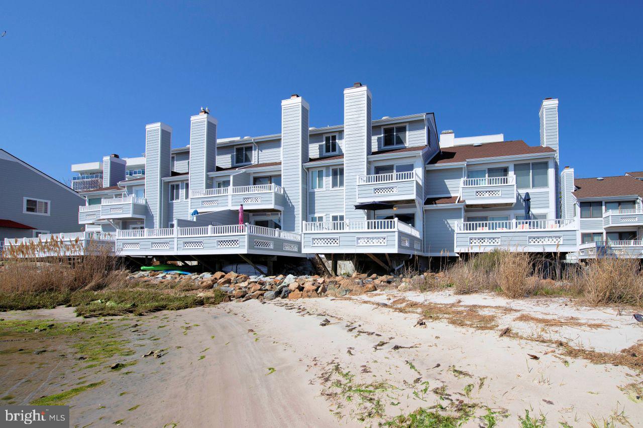 305 Seabay Lane #c7, Ocean City