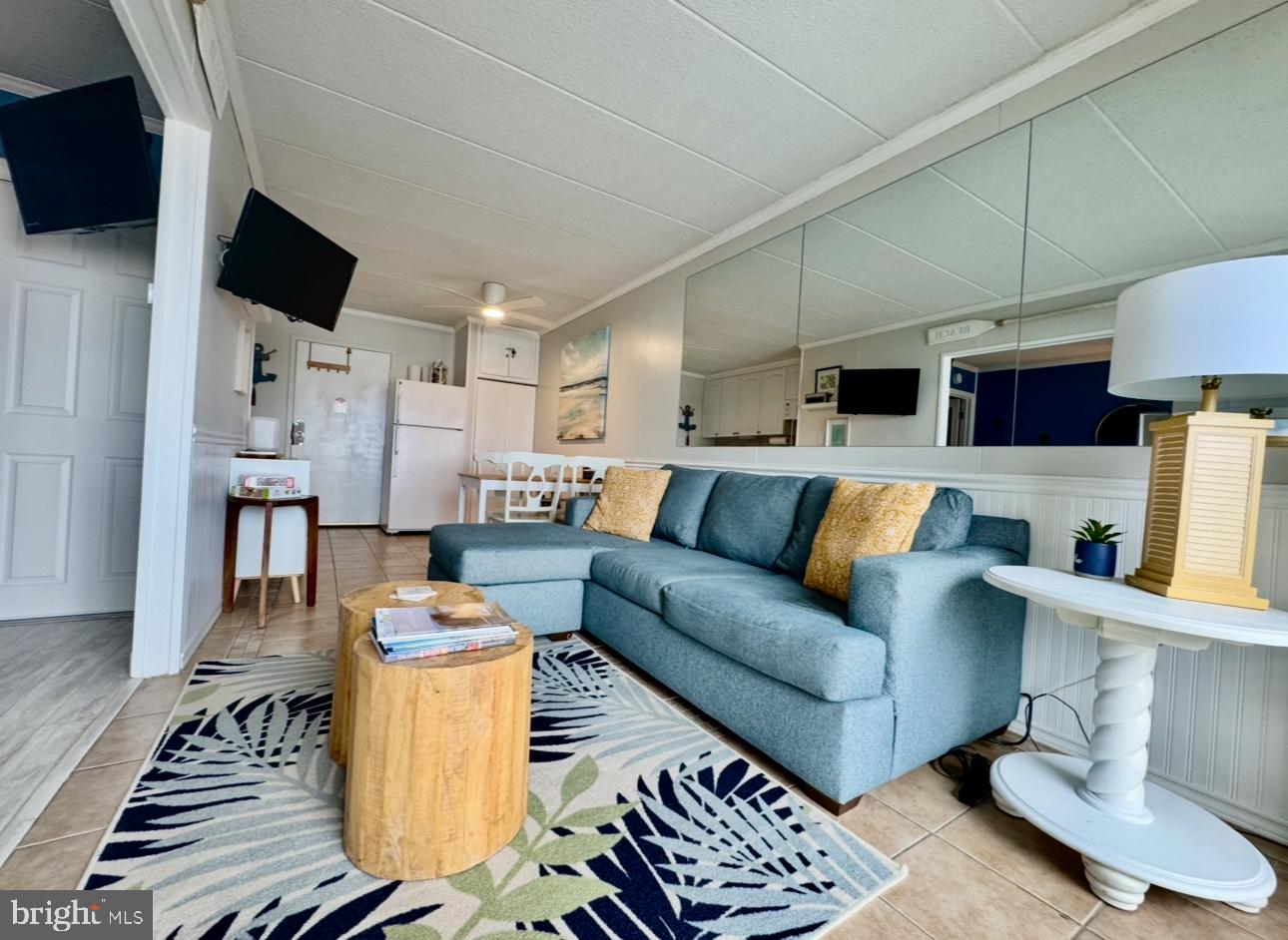 2301 Philadelphia Avenue #307, Ocean City