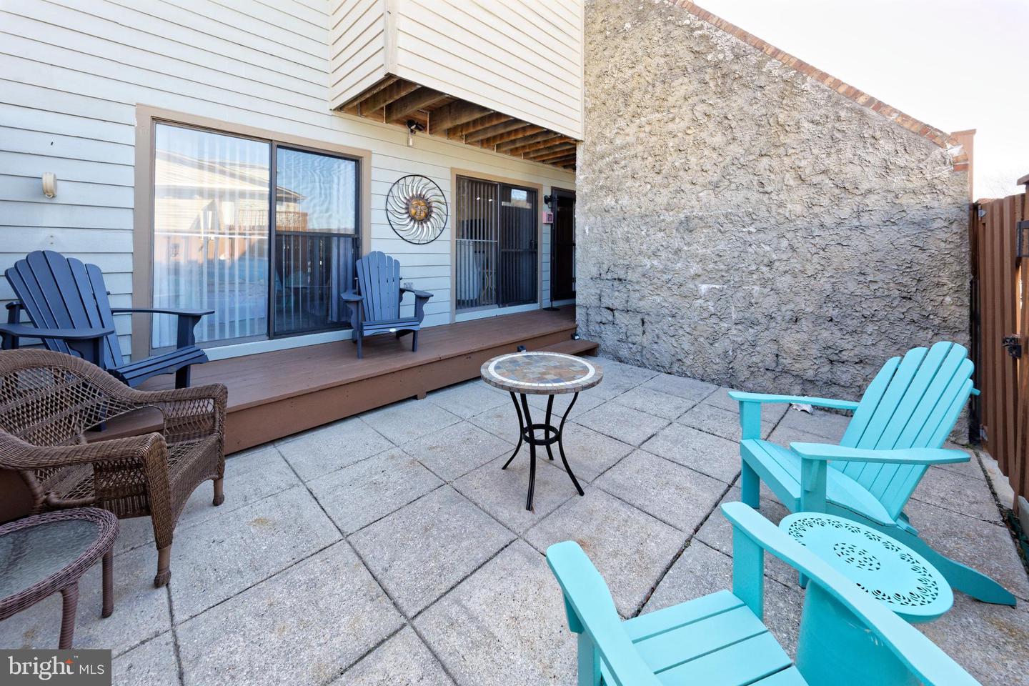 108 120th Street #66, Ocean City