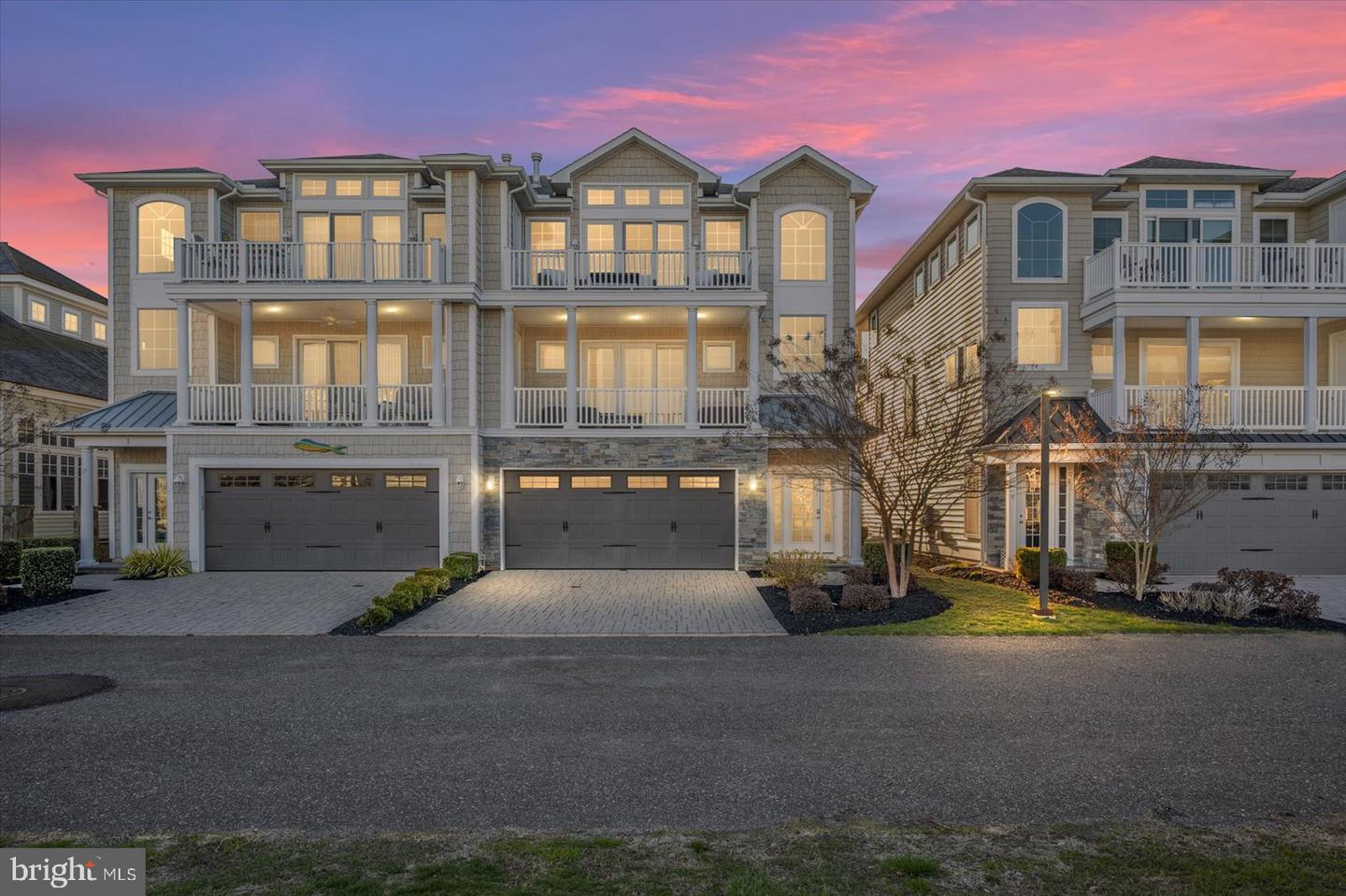 12920 Carmel Avenue #2