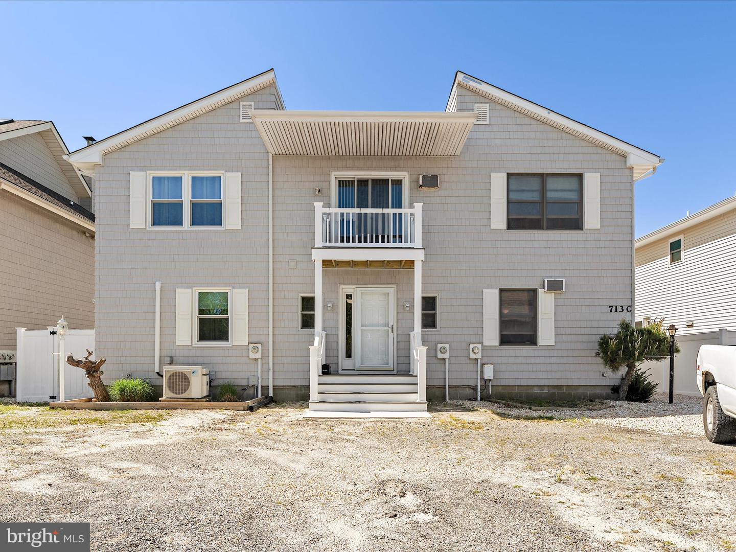 713 Mooring Road #130b, Ocean City