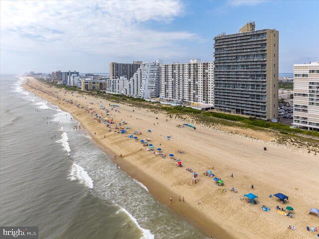 9900 Coastal Highway #1613, Ocean City