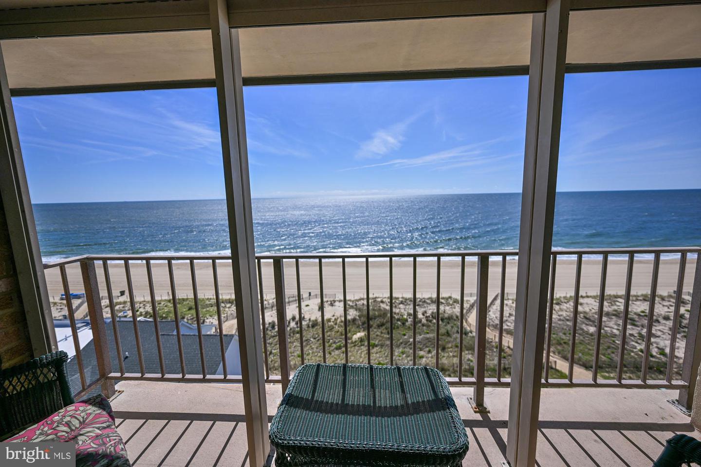 4 84th Street #34, Ocean City