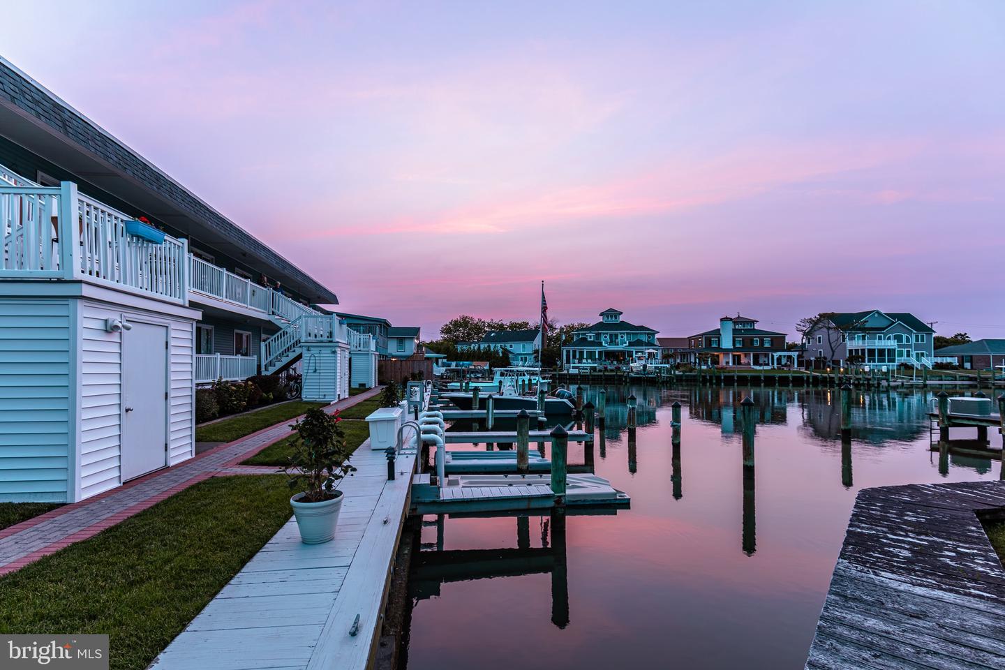 406 15th Street #1, Ocean City