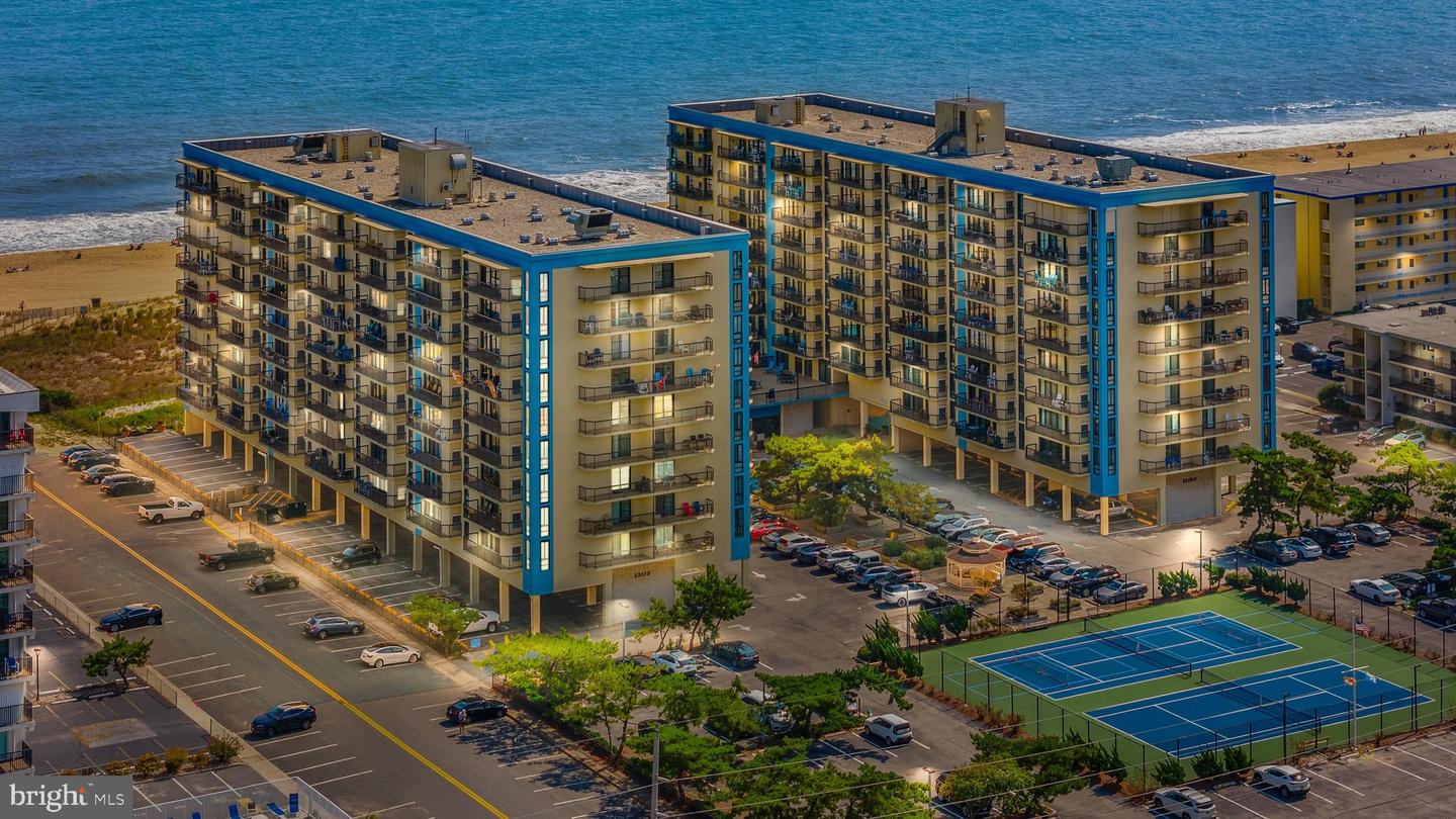 13110 Coastal Highway #91401, Ocean City