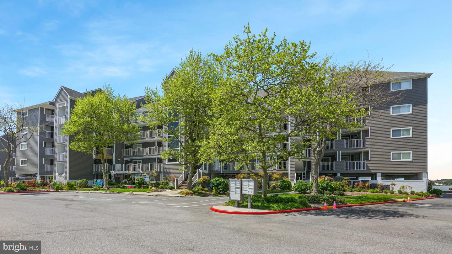 423 14th Street #205 K, Ocean City