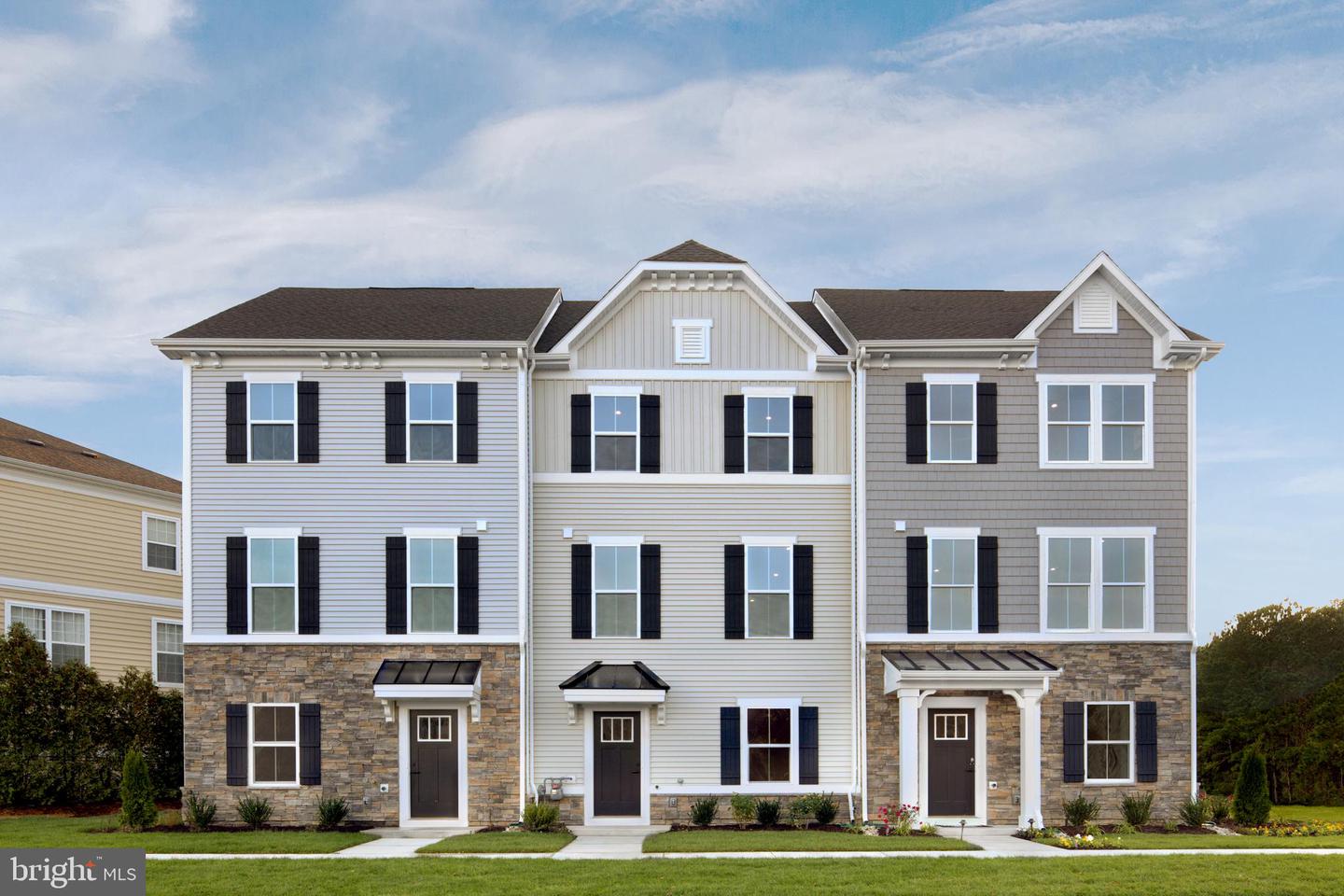 12131 Landings Boulevard #201