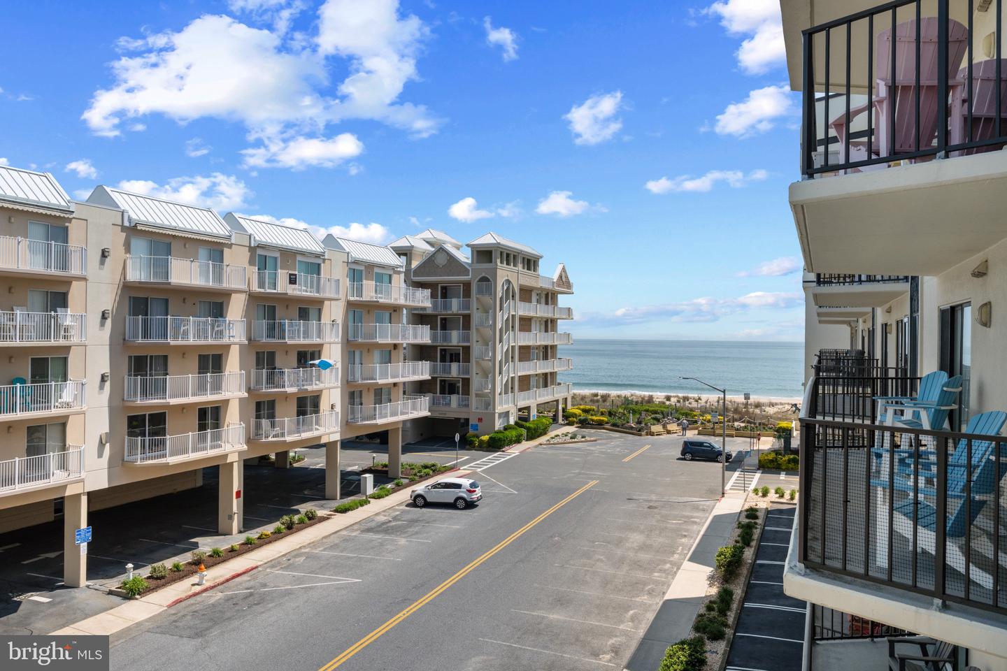 11 142nd Street #31003, Ocean City