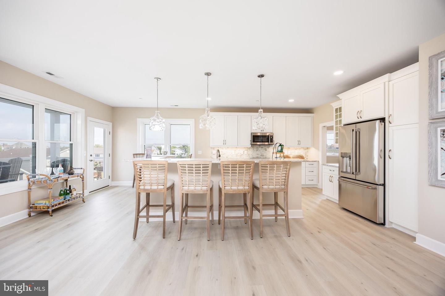 1505 Saint Louis Avenue #302, Ocean City