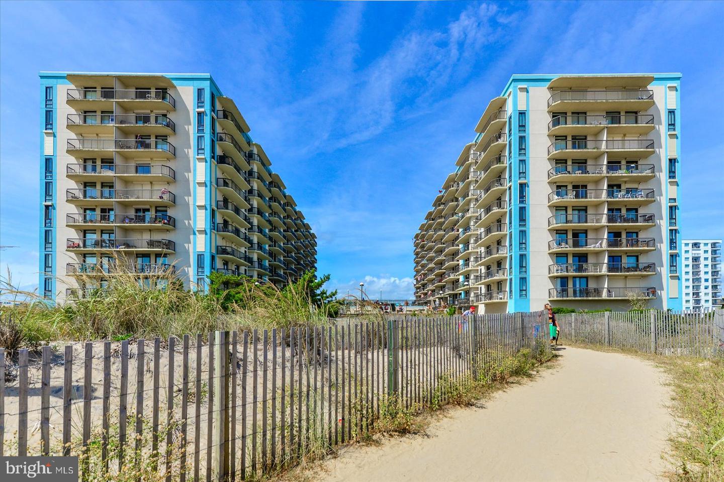 13100 Coastal Highway #140202, Ocean City