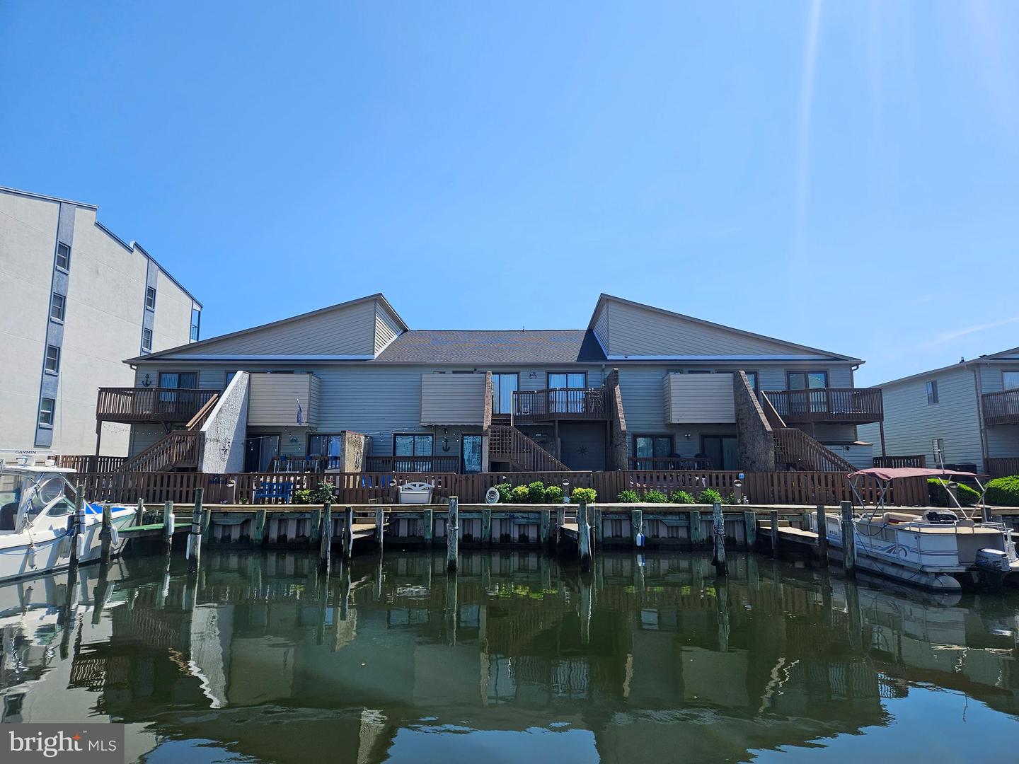 108 120th Street #5, Ocean City