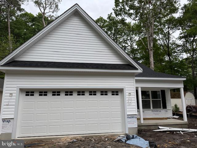 24 Admiral Avenue, Ocean Pines