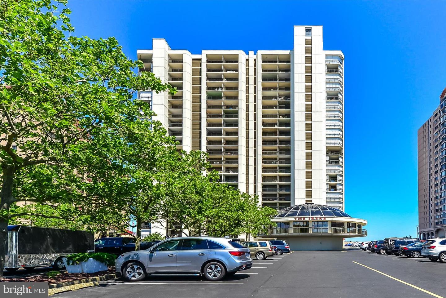 11100 Coastal Highway #904, Ocean City