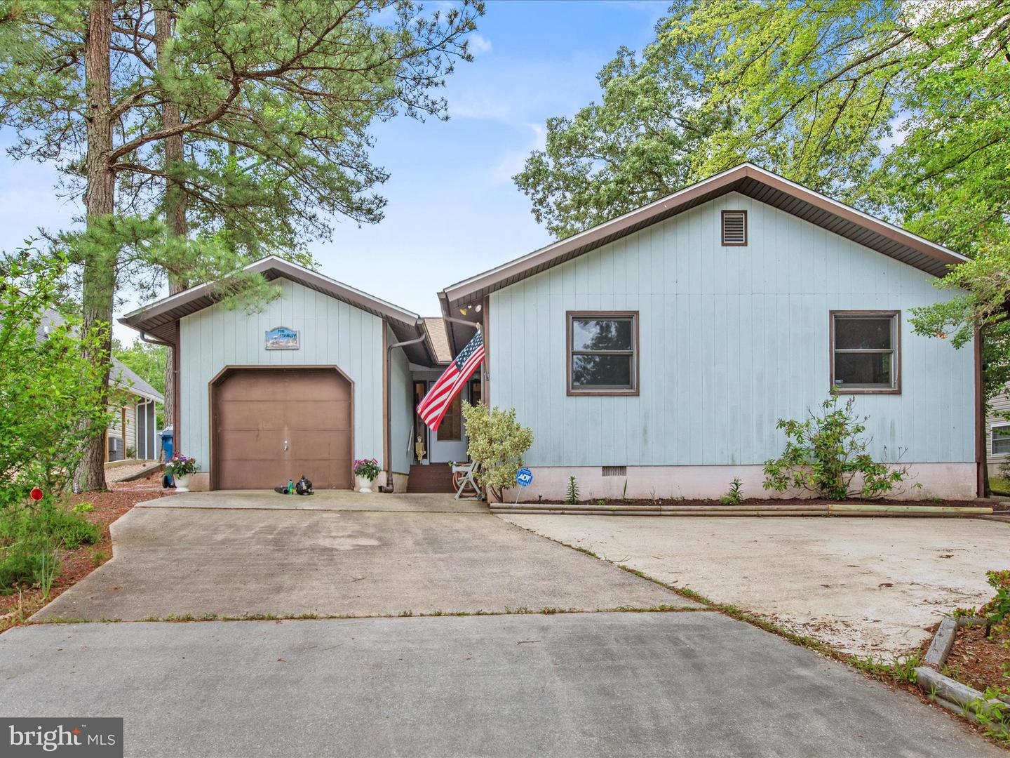 26 Driftwood Lane, Ocean Pines