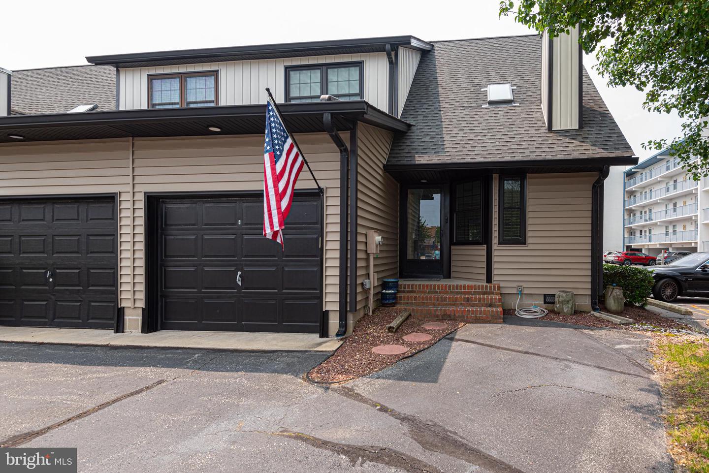 104 120th Street #d82, Ocean City