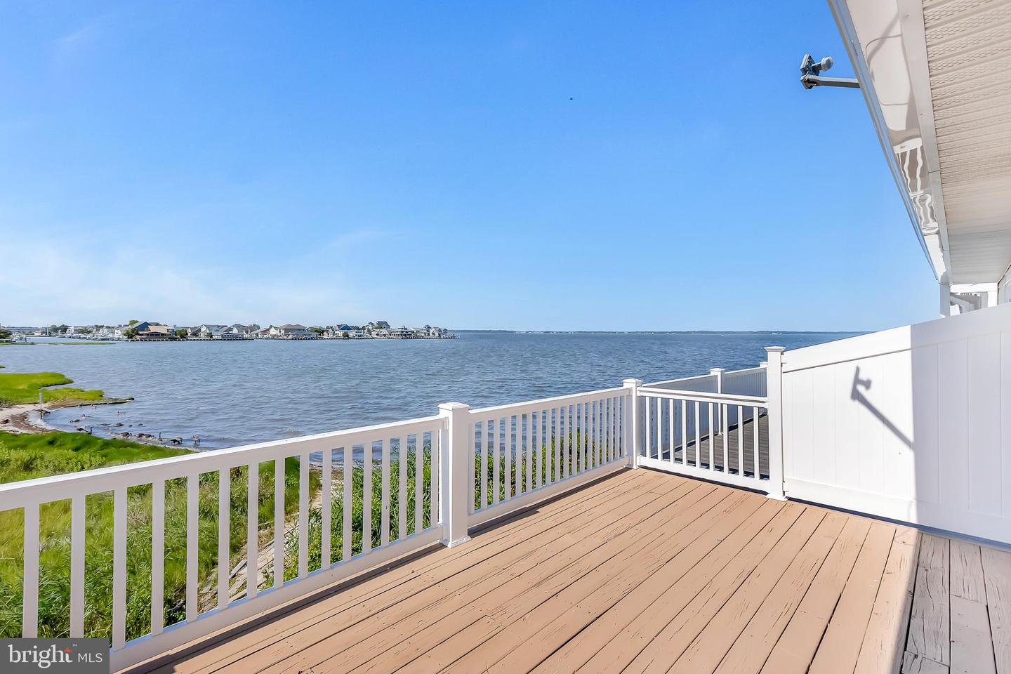163 Jamestown Road, Ocean City