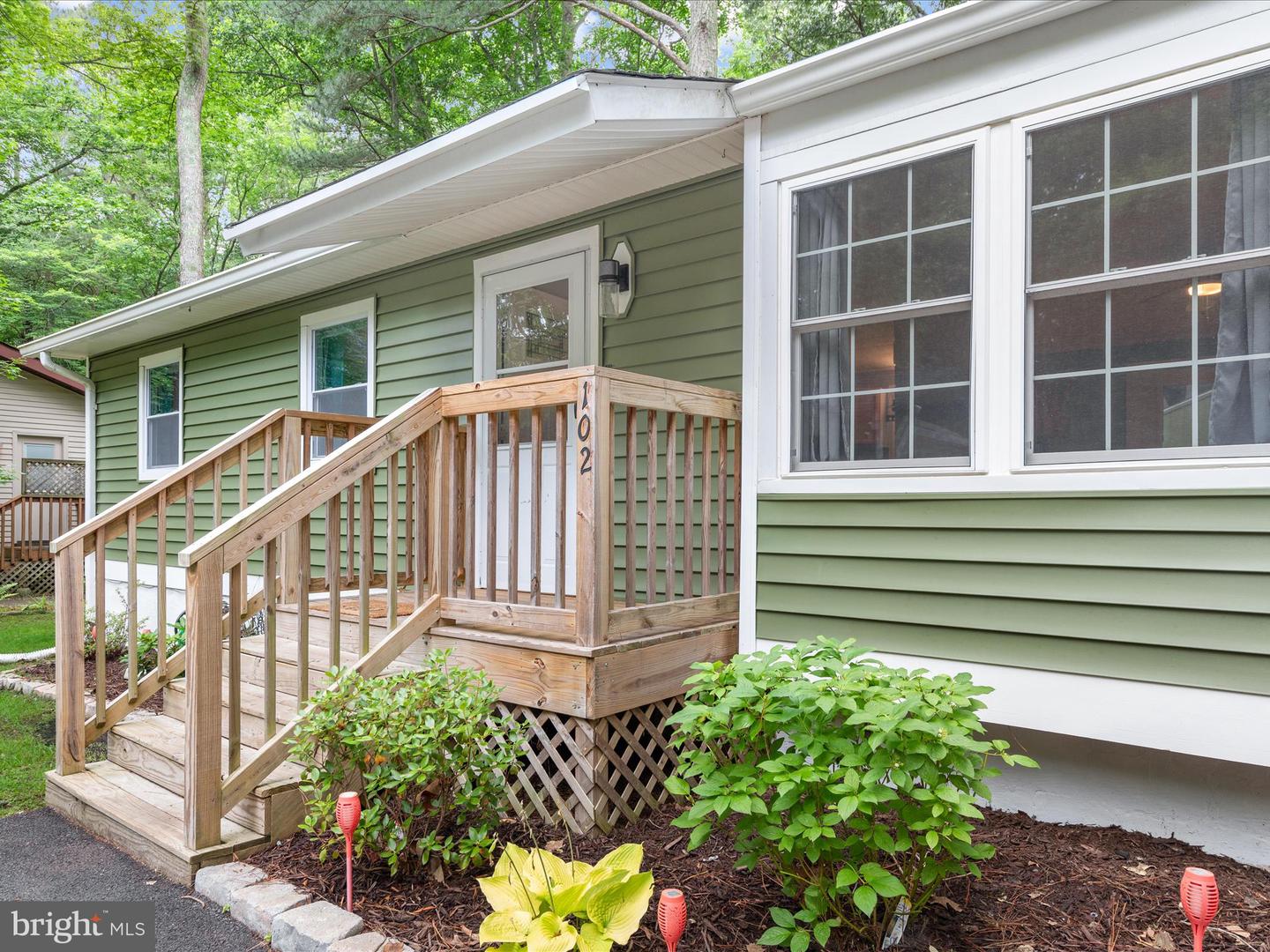102 Martinique Circle, Ocean Pines