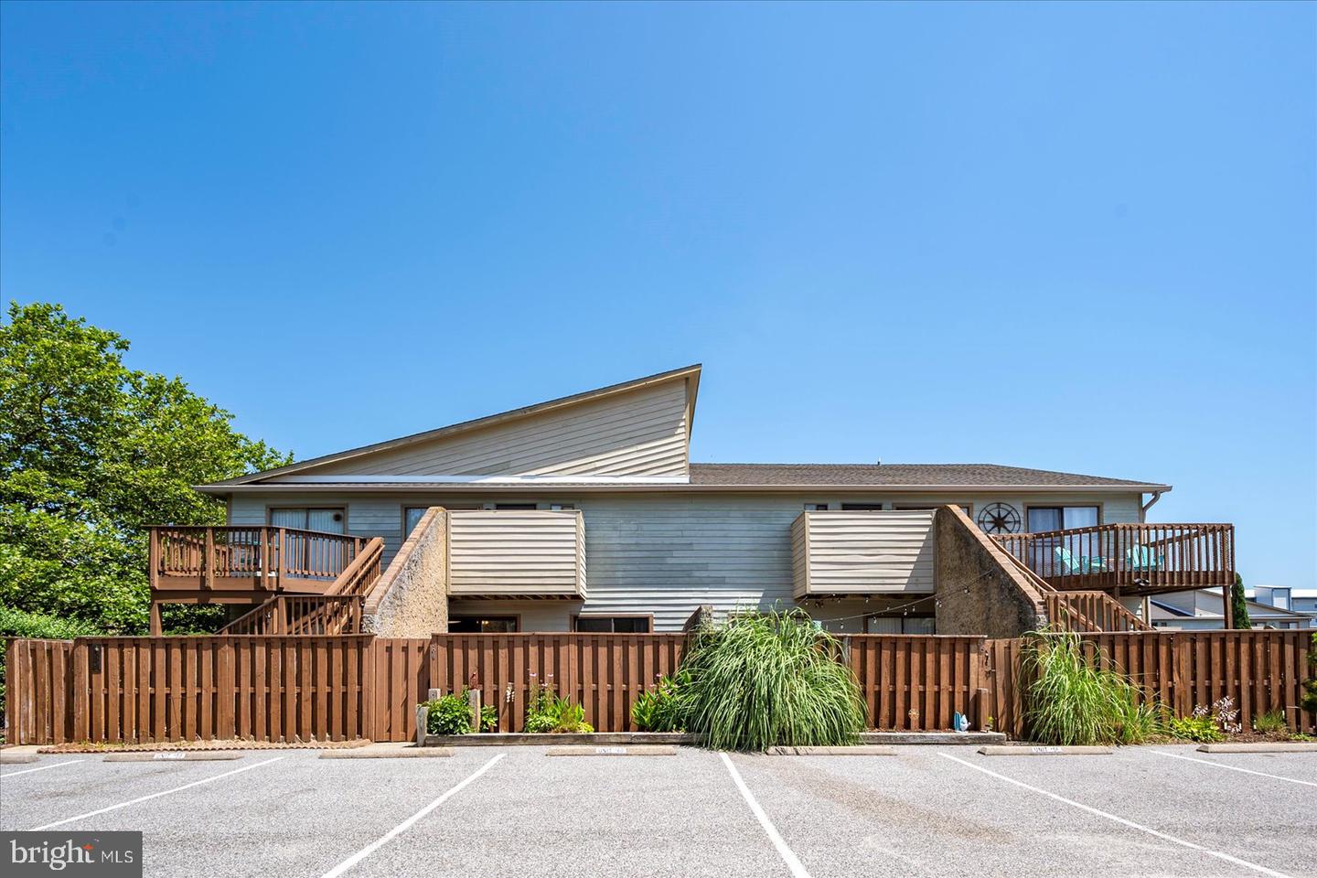108 120th Street #6062, Ocean City