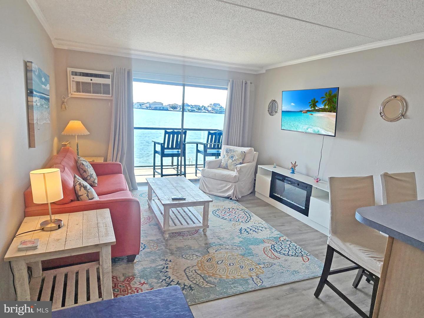 169 Jamestown Road #104