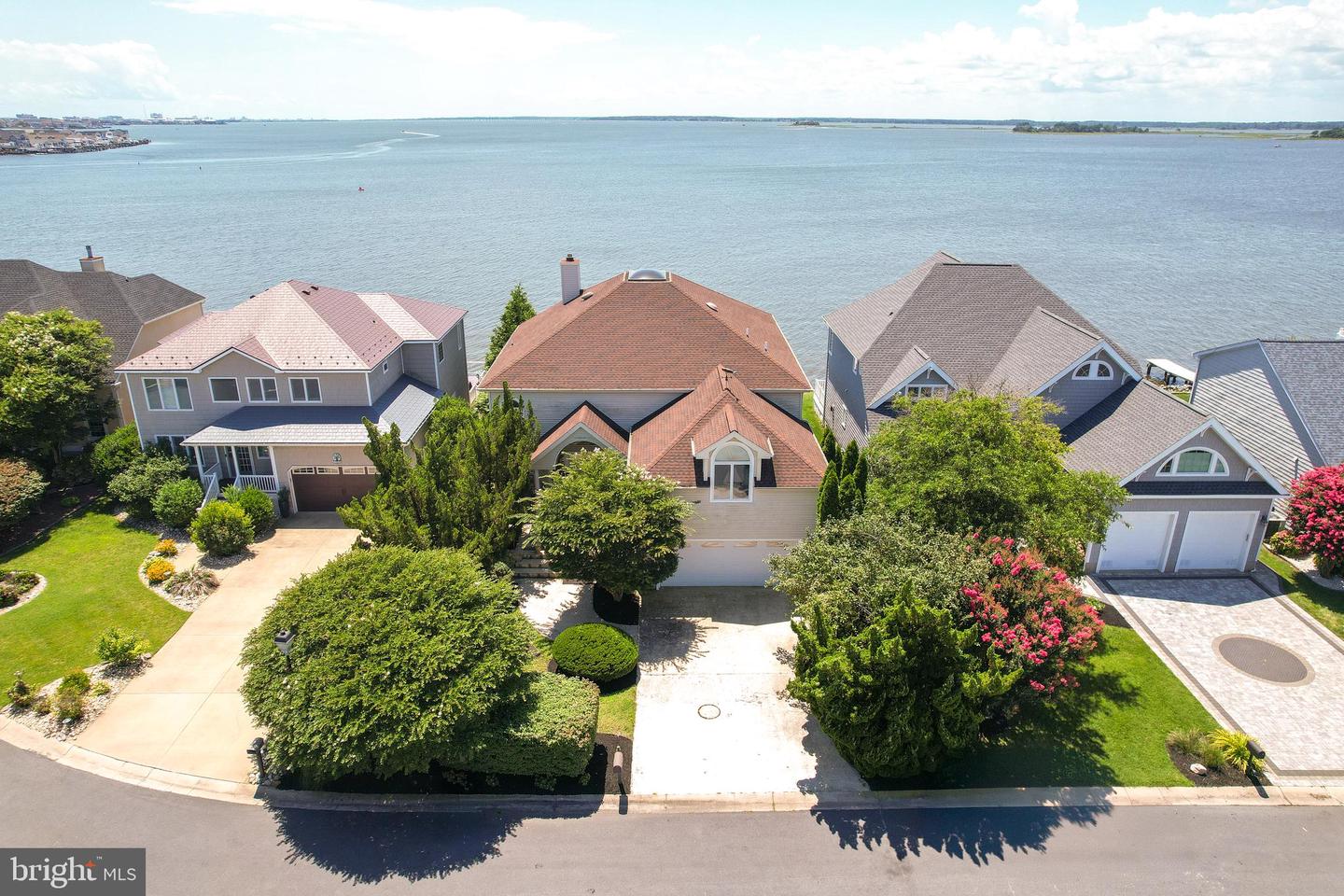 13525 Madison Avenue, Ocean City