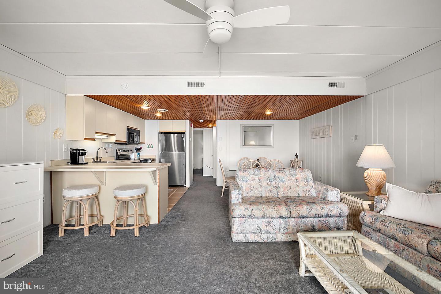 6803 Atlantic Avenue #2c, Ocean City