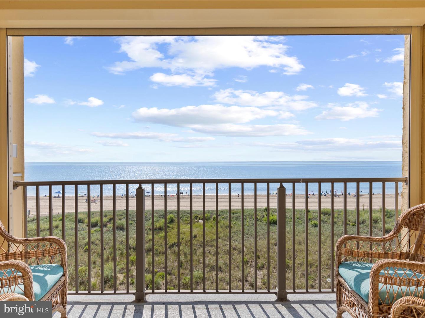 6401 Atlantic Avenue #505, Ocean City