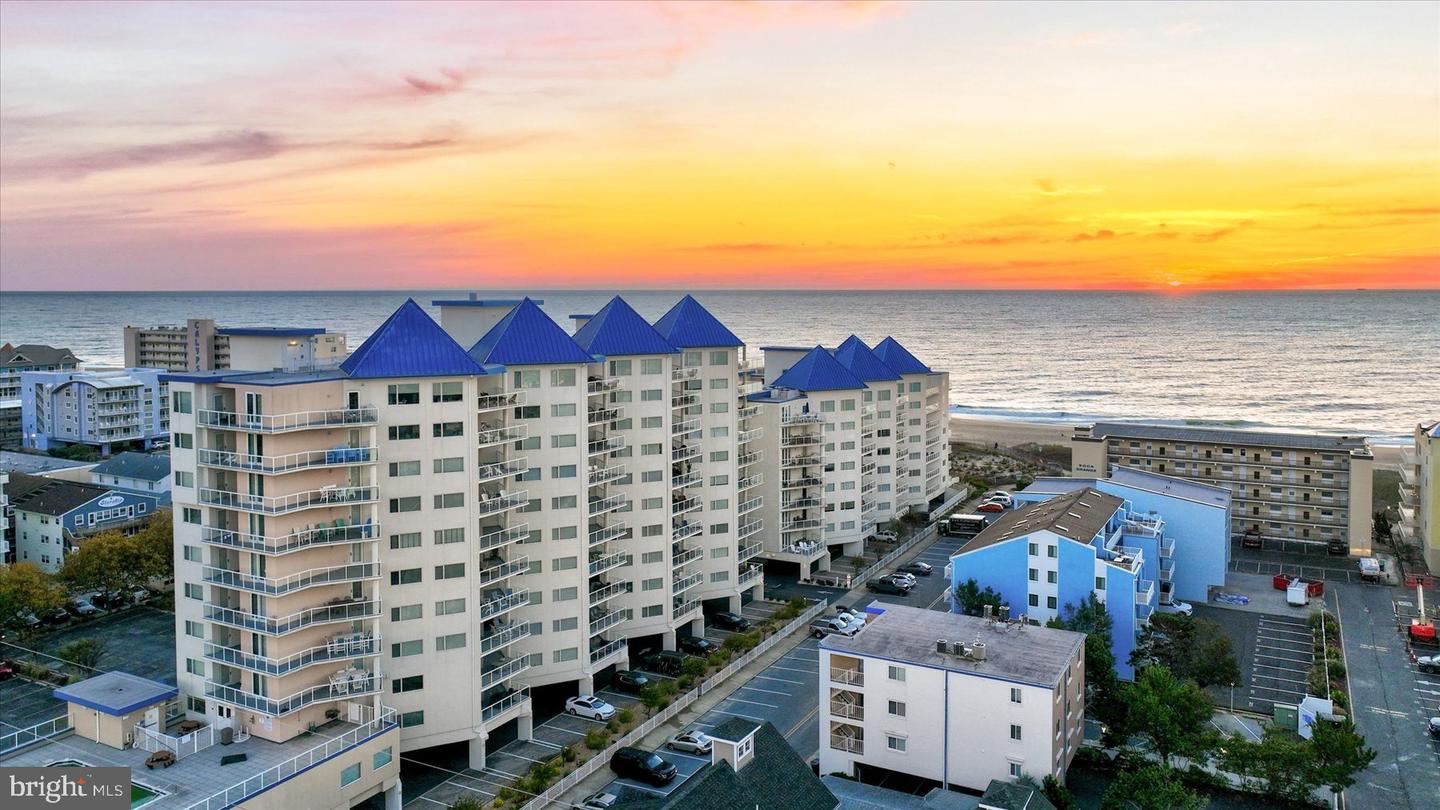 8 60th Street #101, Ocean City