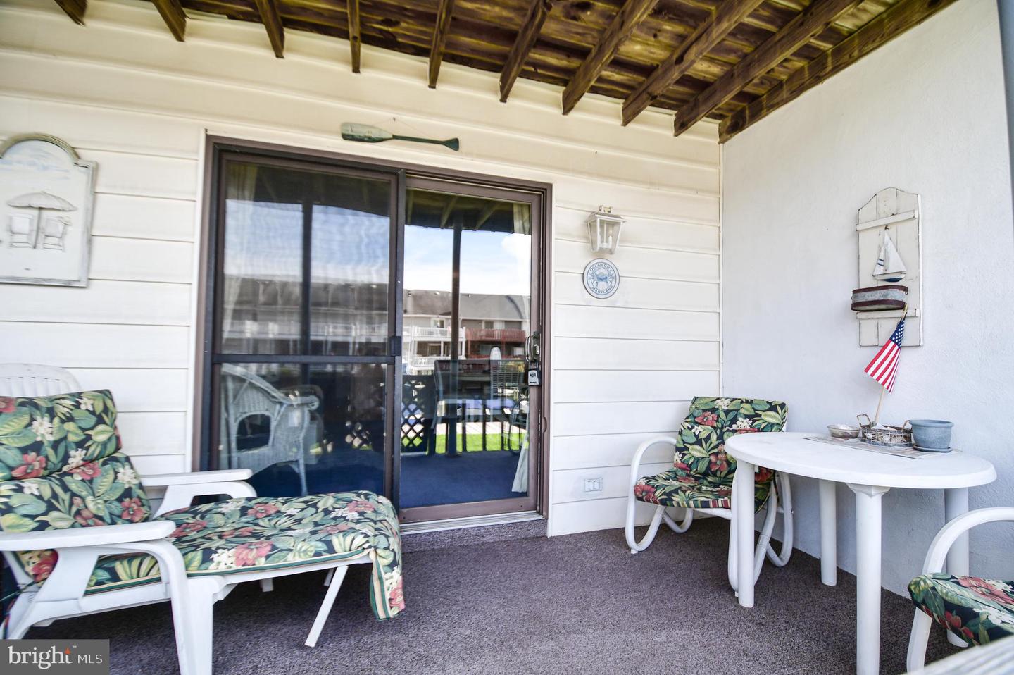 103 123rd Street #111a1, Ocean City