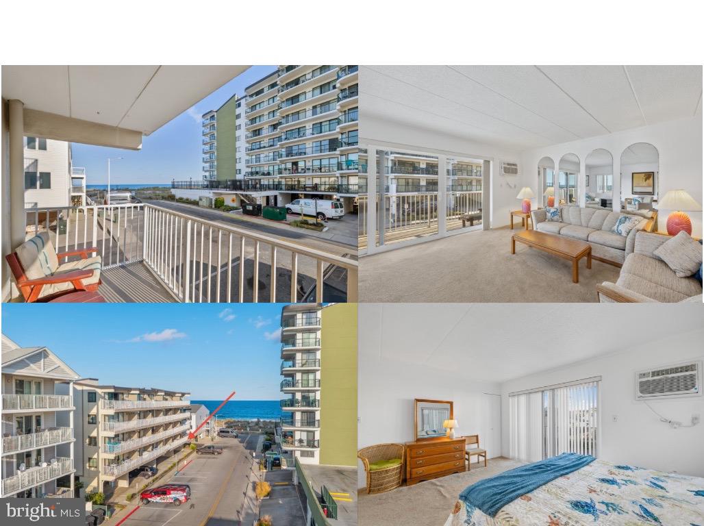 8 35th Street #101, Ocean City