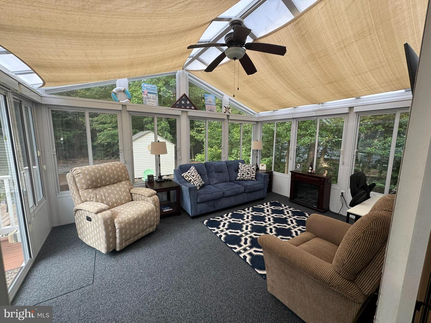 85 Pinehurst Road, Ocean Pines