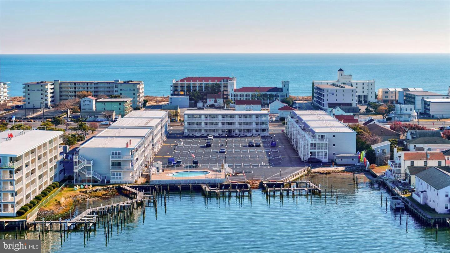 3701 Coastal Highway #223e, Ocean City