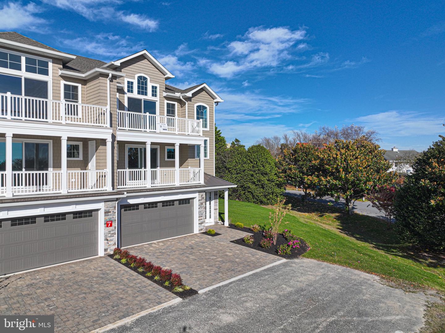 12920 Carmel Avenue #14