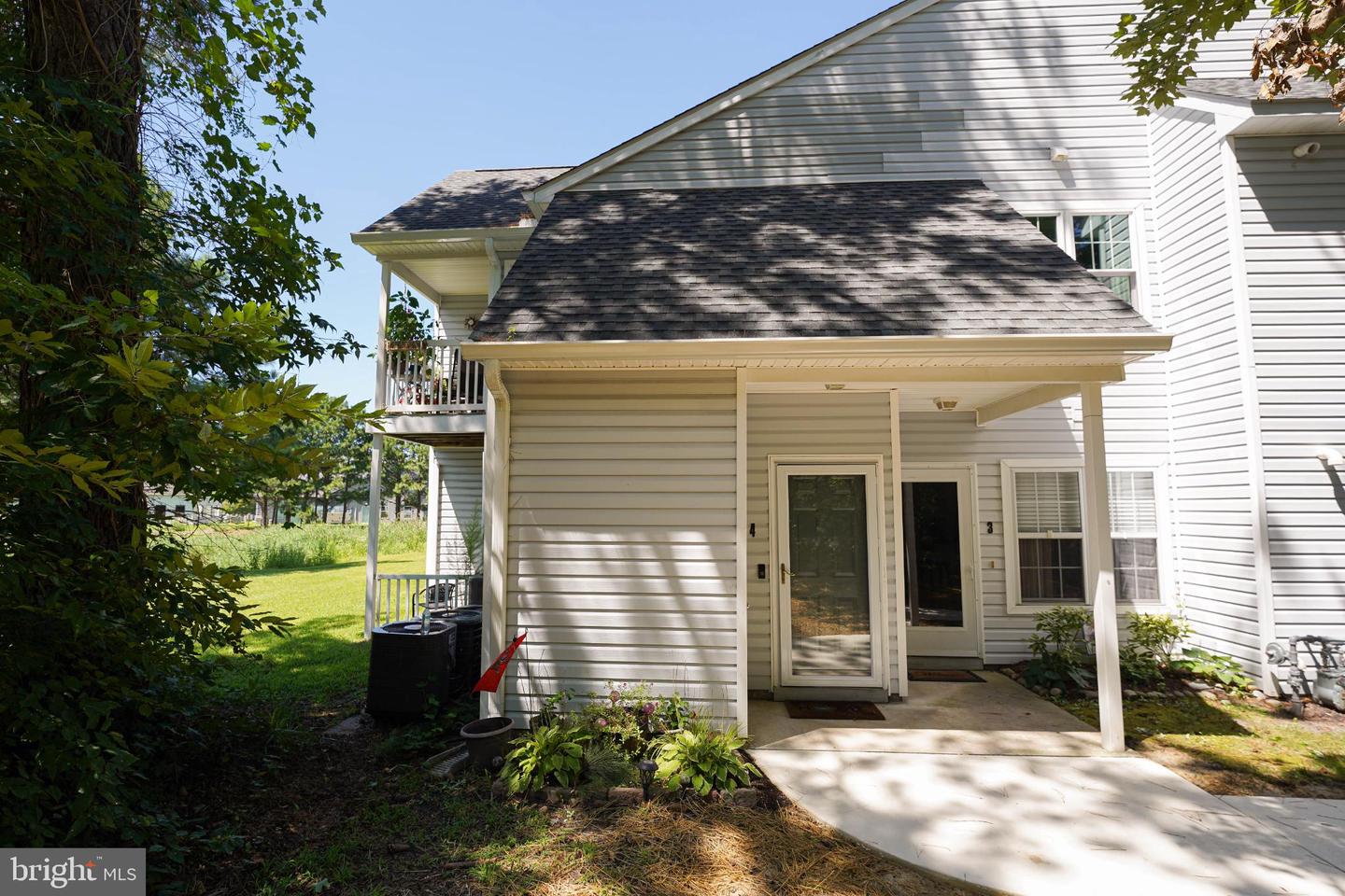 11421 Manklin Creek Road #4