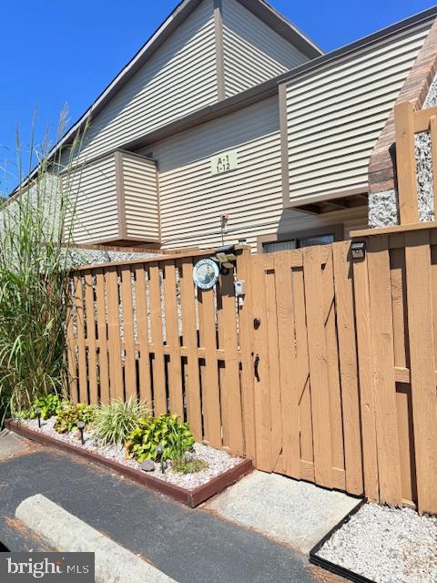 105 120th Street #8a, Ocean City