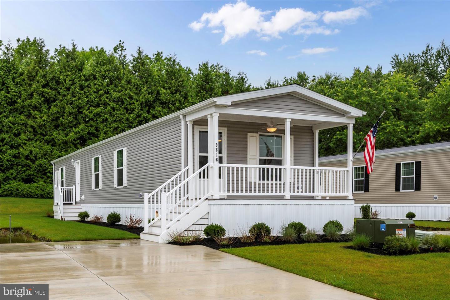 9814 Salt Life Lane, Ocean City