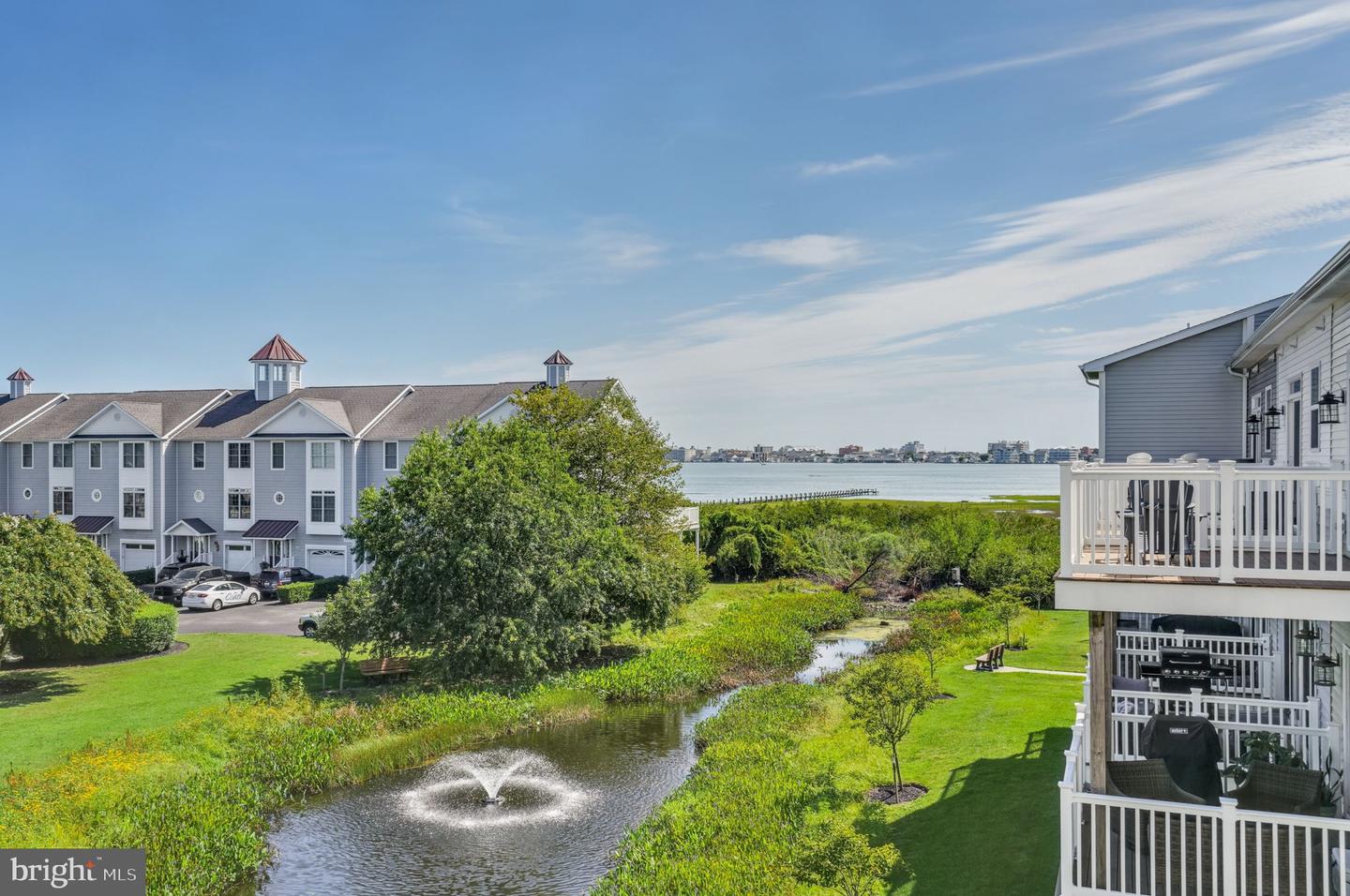 13005 Bowline Lane #5, Ocean City