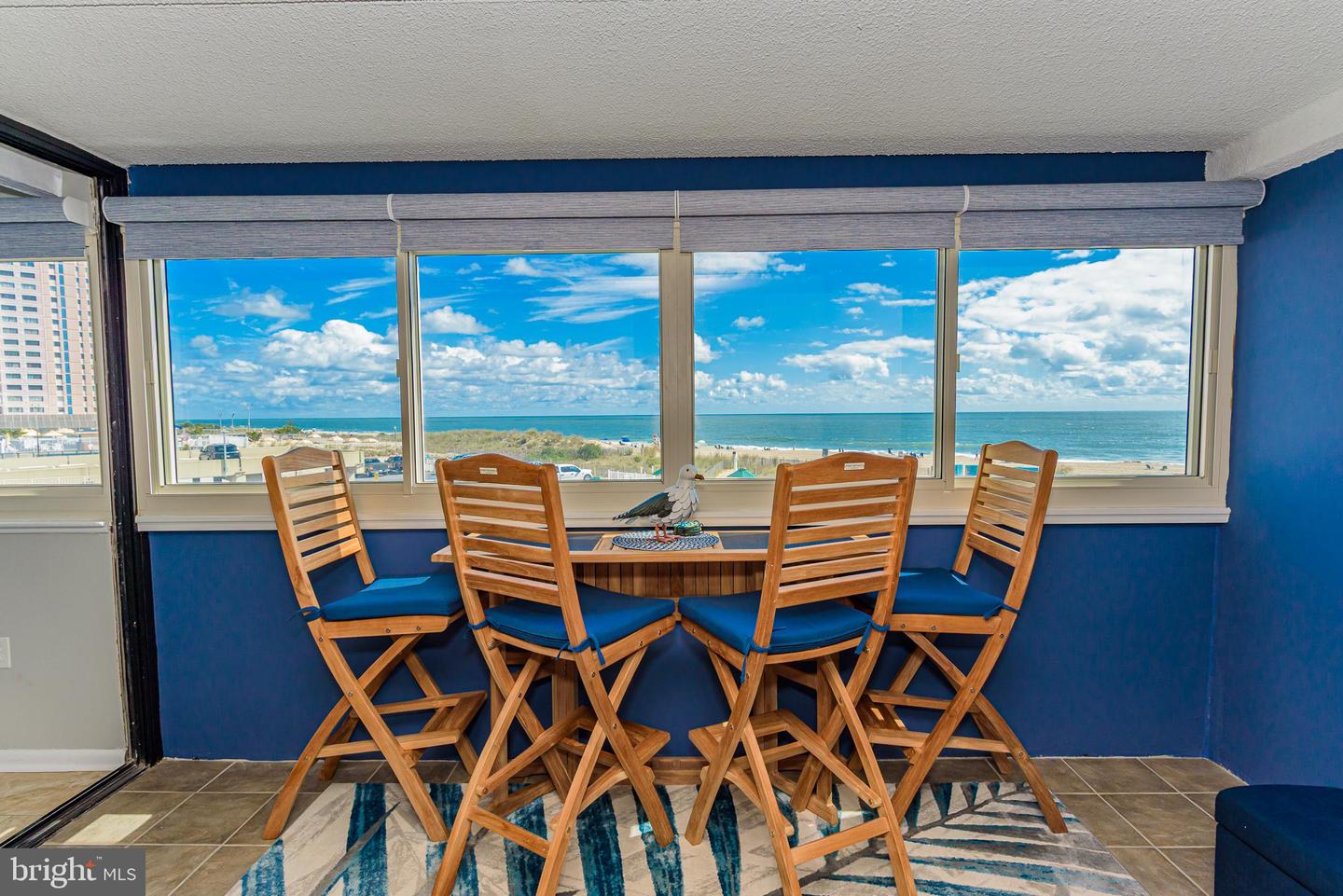 10300 Coastal Highway #108, Ocean City