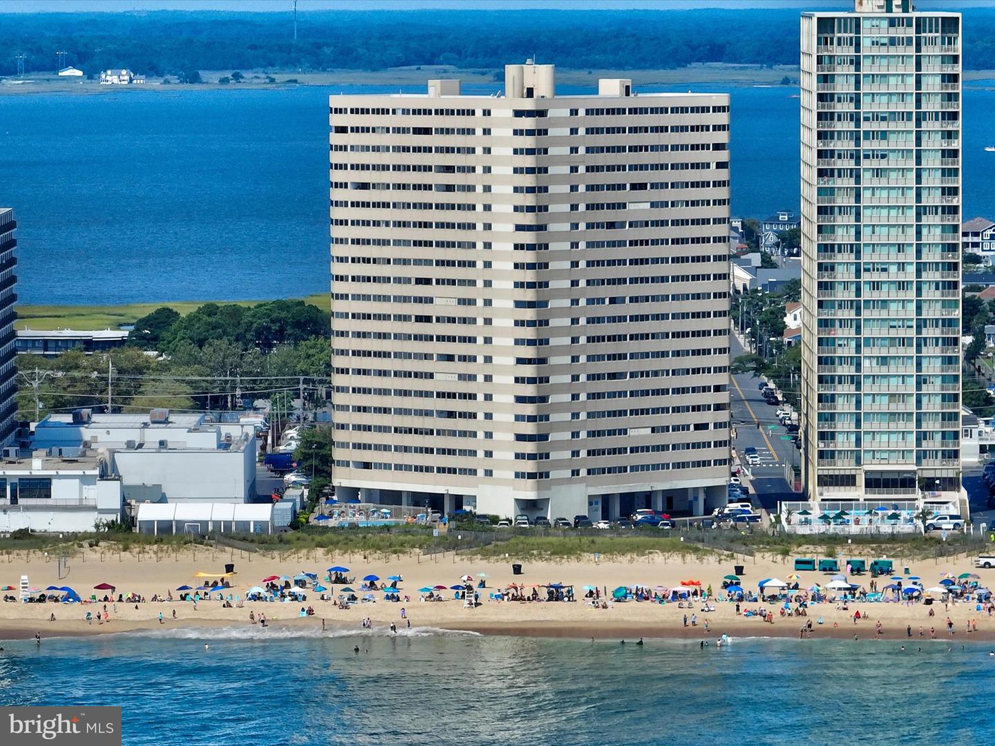 10300 Coastal Highway #505, Ocean City