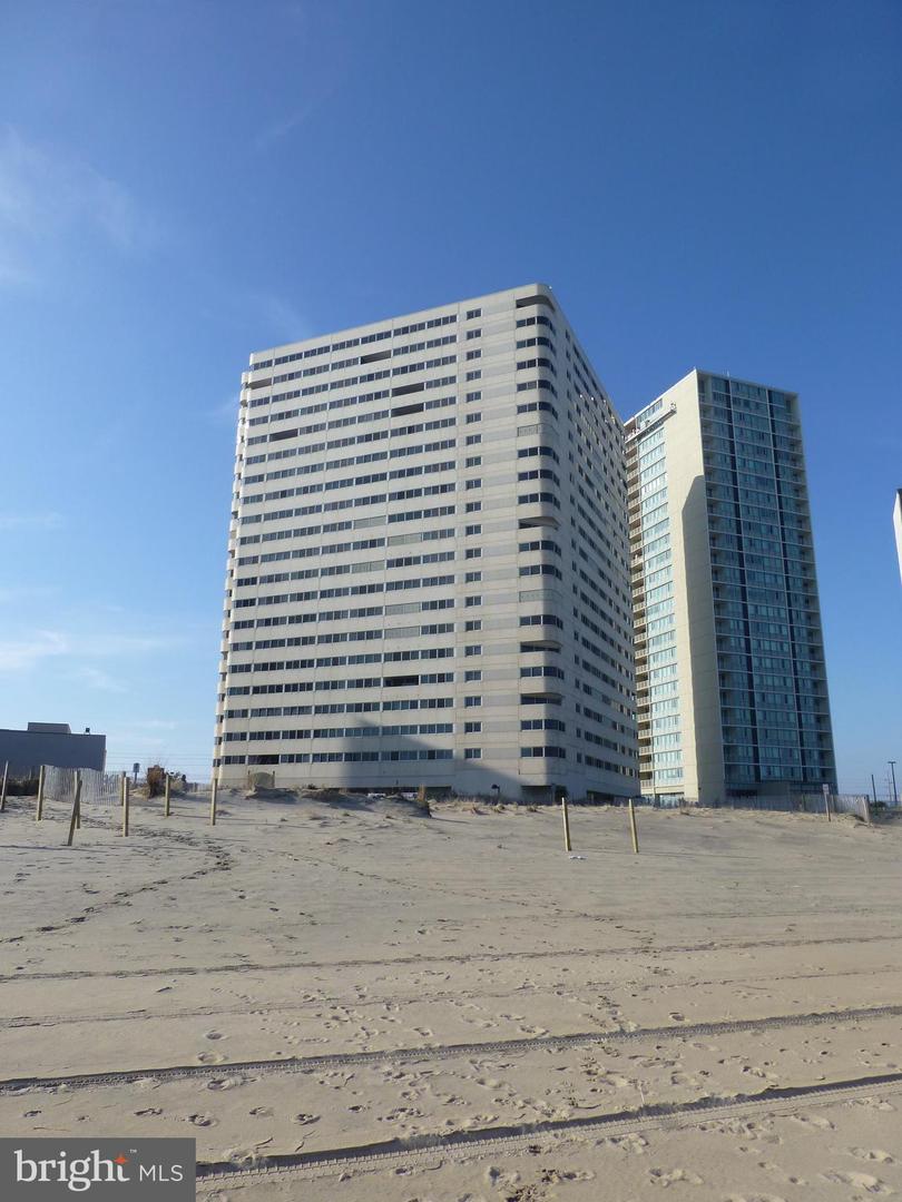10300 Coastal Highway #1403, Ocean City