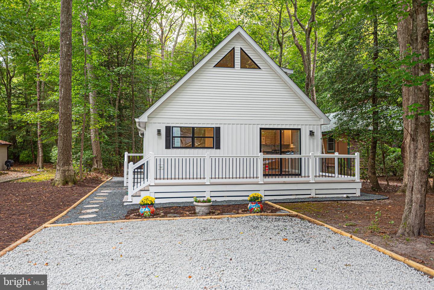 14 Hickory Way, Ocean Pines