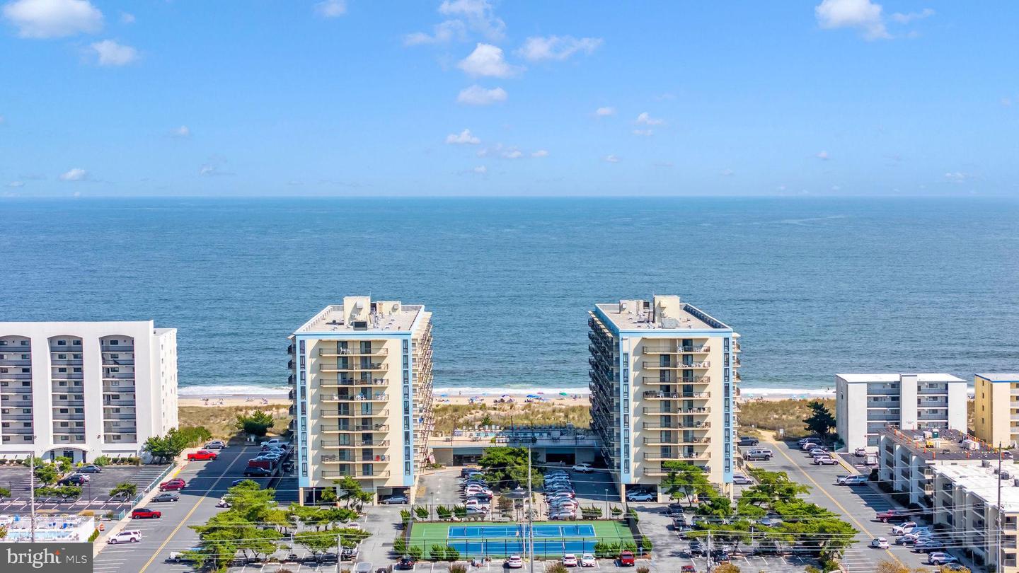 13100 Coastal Highway #140802, Ocean City