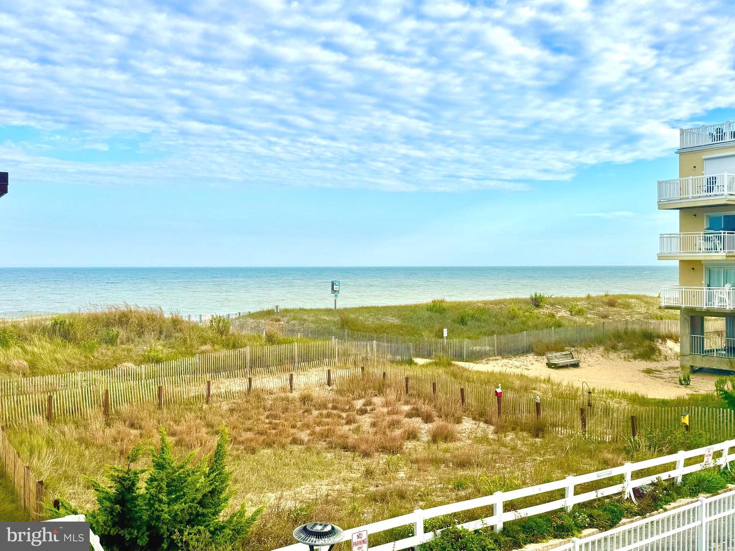 2 80th Street #212, Ocean City