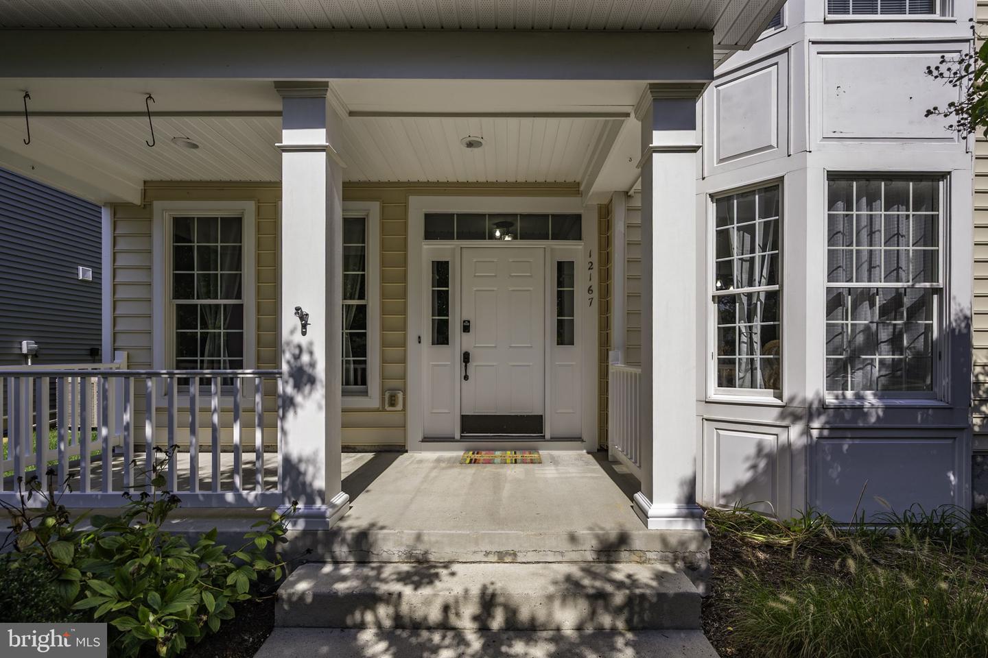 12167 Snug Harbor Road
