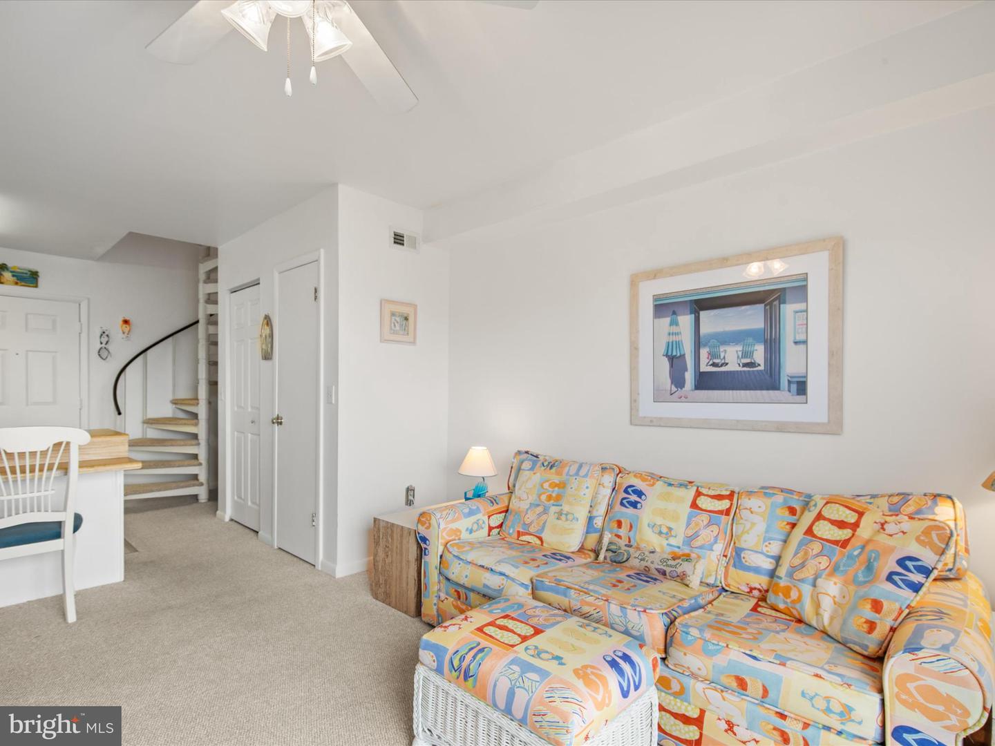 105 123rd Street #353b2