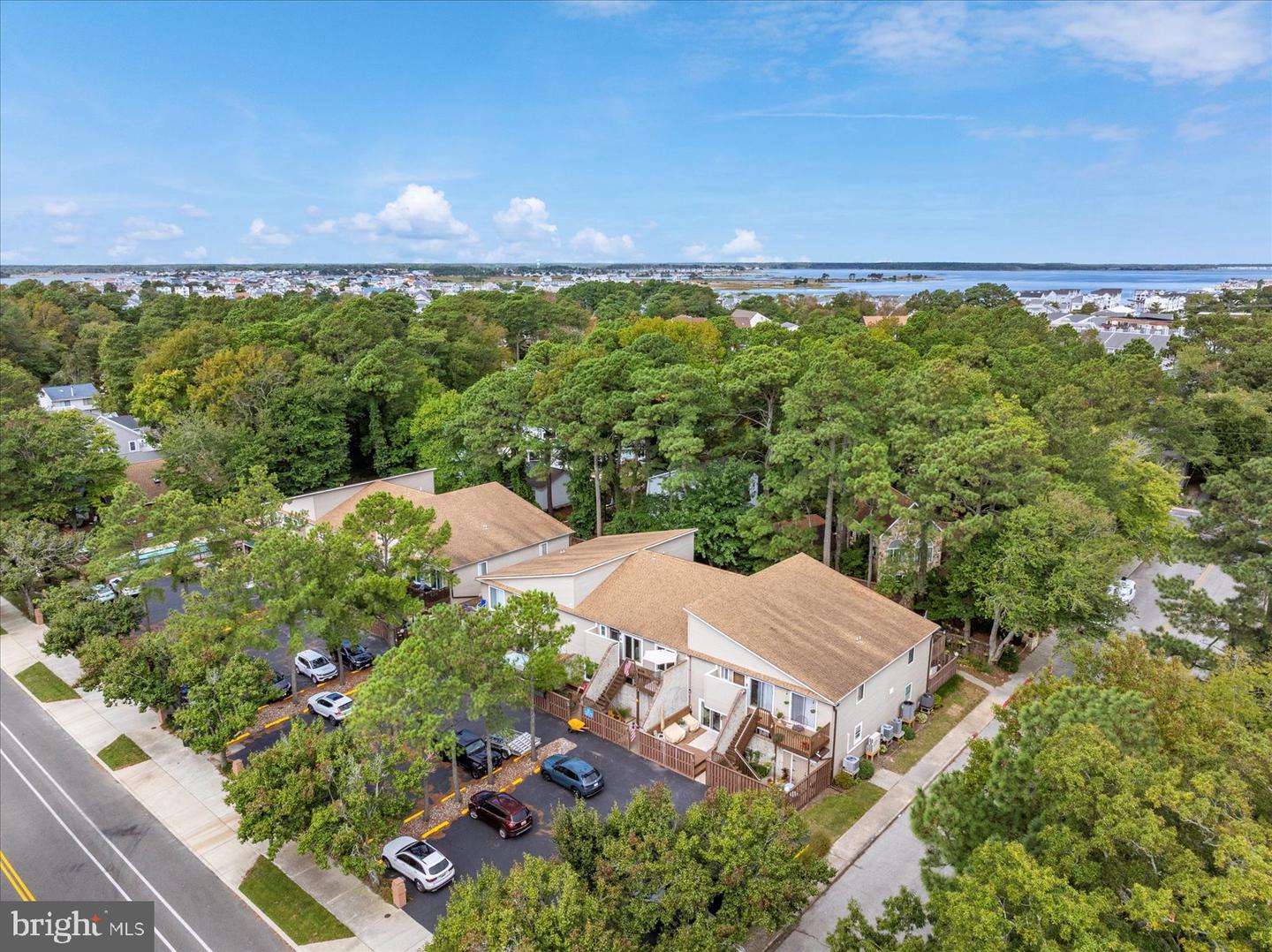 404 141st Street #19, Ocean City