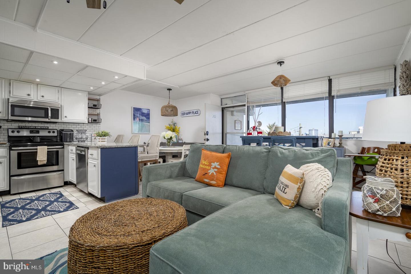 9 127th Street #303, Ocean City