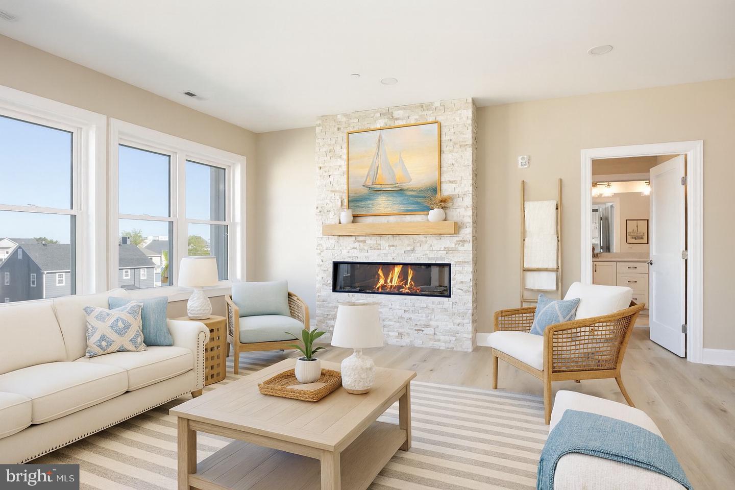 1505 Saint Louis Avenue #301